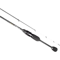 Lanseta GOLDEN CATCH Flick Rod FLS-702ULS, 0.5-6g, 2.13m, 2seg Lanseta GOLDEN CATCH Flick Rod FLS-702ULS, 0.5-6g, 2.13m, 2seg