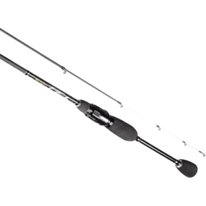 Lanseta GOLDEN CATCH Flick Rod FLS-702ULS, 0.5-6g, 2.13m, 2seg