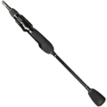 Lanseta GOLDEN CATCH Flick Rod FLS-702ULS, 0.5-6g, 2.13m, 2seg Lanseta GOLDEN CATCH Flick Rod FLS-702ULS, 0.5-6g, 2.13m, 2seg