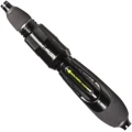 Lanseta GOLDEN CATCH Flick Rod FLS-702ULS, 0.5-6g, 2.13m, 2seg Lanseta GOLDEN CATCH Flick Rod FLS-702ULS, 0.5-6g, 2.13m, 2seg
