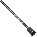 Lanseta GOLDEN CATCH Flick Rod FLS-702ULS, 0.5-6g, 2.13m, 2seg Lanseta GOLDEN CATCH Flick Rod FLS-702ULS, 0.5-6g, 2.13m, 2seg