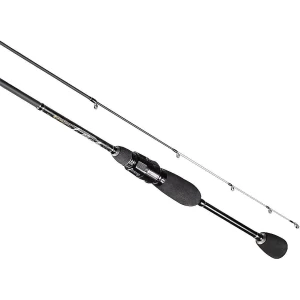 Lanseta GOLDEN CATCH Flick Spinning Rod, 0.6-7g, 2.21m, 2buc Lanseta GOLDEN CATCH Flick Spinning Rod, 0.6-7g, 2.21m, 2buc