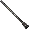 Lanseta GOLDEN CATCH Flick Spinning Rod, 0.6-7g, 2.21m, 2buc Lanseta GOLDEN CATCH Flick Spinning Rod, 0.6-7g, 2.21m, 2buc