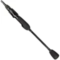 Lanseta GOLDEN CATCH Flick Spinning Rod, 0.6-7g, 2.21m, 2buc Lanseta GOLDEN CATCH Flick Spinning Rod, 0.6-7g, 2.21m, 2buc