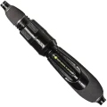 Lanseta GOLDEN CATCH Flick Spinning Rod, 0.6-7g, 2.21m, 2buc Lanseta GOLDEN CATCH Flick Spinning Rod, 0.6-7g, 2.21m, 2buc