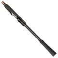 Lanseta GOLDEN CATCH Inquisitor Rod INS-662M, 5-21g, 1.98m, 2seg