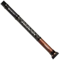 Lanseta GOLDEN CATCH Inquisitor Rod INS-662M, 5-21g, 1.98m, 2seg Lanseta GOLDEN CATCH Inquisitor Rod INS-662M, 5-21g, 1.98m, 2seg