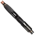 Lanseta GOLDEN CATCH Inquisitor Rod INS-692MH, 10-35g, 2.06m, 2seg Lanseta GOLDEN CATCH Inquisitor Rod INS-692MH, 10-35g, 2.06m, 2seg