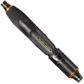 Lanseta GOLDEN CATCH Vertais Rod 19 VRS-762LT, 1.5-8g, 2.21m, 2seg Lanseta GOLDEN CATCH Vertais Rod 19 VRS-762LT, 1.5-8g, 2.21m, 2seg