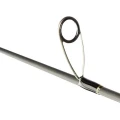 Lanseta GOLDEN CATCH Vertais Rod 19 VRS-762LT, 1.5-8g, 2.29m, 2seg Lanseta GOLDEN CATCH Vertais Rod 19 VRS-762LT, 1.5-8g, 2.29m, 2seg