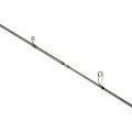 Lanseta GOLDEN CATCH Vertais Rod 19 VRS-762LT, 1.5-8g, 2.29m, 2seg Lanseta GOLDEN CATCH Vertais Rod 19 VRS-762LT, 1.5-8g, 2.29m, 2seg