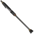 Lanseta GOLDEN CATCH Vertais Rod 19 VRS-762LT, 1.5-8g, 2.29m, 2seg