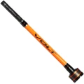 Lanseta GOLDEN CATCH Volt Rod 19 VLS-732ULT, 1.2-5g, 1.98m, 2seg Lanseta GOLDEN CATCH Volt Rod 19 VLS-732ULT, 1.2-5g, 1.98m, 2seg