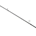 Lanseta GOLDEN CATCH Volt Rod 19 VLS-732ULT, 1.2-5g, 1.98m, 2seg Lanseta GOLDEN CATCH Volt Rod 19 VLS-732ULT, 1.2-5g, 1.98m, 2seg