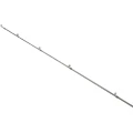 Lanseta GOLDEN CATCH Volt Rod 19 VLS-732ULT, 1.2-5g, 1.98m, 2seg Lanseta GOLDEN CATCH Volt Rod 19 VLS-732ULT, 1.2-5g, 1.98m, 2seg