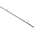 Lanseta GOLDEN CATCH Volt Rod 19 VLS-732ULT, 1.5-6g, 2.03m, 2seg Lanseta GOLDEN CATCH Volt Rod 19 VLS-732ULT, 1.5-6g, 2.03m, 2seg