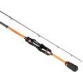 Lanseta GOLDEN CATCH Volt Rod 19 VLS-732ULT, 1.5-6g, 2.03m, 2seg Lanseta GOLDEN CATCH Volt Rod 19 VLS-732ULT, 1.5-6g, 2.03m, 2seg