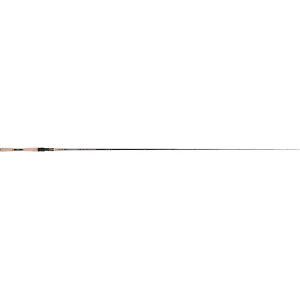Lanseta Gamakatsu Survery Crank 216cm 7-28g Lanseta Gamakatsu Survery Crank 216cm 7-28g