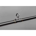 Lanseta Gamakatsu Survery Crank 216cm 7-28g Lanseta Gamakatsu Survery Crank 216cm 7-28g