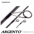 Lanseta Graphiteleader Argento Prototype GLAPS-942ML Fast 2.85m 28g 2seg Lanseta Graphiteleader Argento Prototype GLAPS-942ML Fast 2.85m 28g 2seg