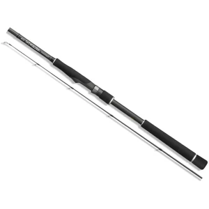 Lanseta Graphiteleader Artengo UX 24Cargus M, 7-40g, 2.95m, 2buc