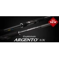 Lanseta Graphiteleader Artengo UX 24Cargus M, 7-40g, 2.95m, 2buc