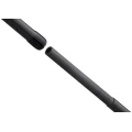 Lanseta Graphiteleader Artengo UX 24Cargus M, 7-40g, 2.95m, 2buc Lanseta Graphiteleader Artengo UX 24Cargus M, 7-40g, 2.95m, 2buc