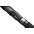 Lanseta Graphiteleader Artengo UX 24Cargus ML, 5-21g, 2.74m, 2buc Lanseta Graphiteleader Artengo UX 24Cargus ML, 5-21g, 2.74m, 2buc