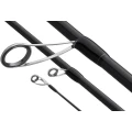 Lanseta Graphiteleader Artengo UX 24Cargus ML, 5-21g, 2.74m, 2buc Lanseta Graphiteleader Artengo UX 24Cargus ML, 5-21g, 2.74m, 2buc