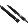 Lanseta Graphiteleader Artengo UX 24Cargus ML, 5-21g, 2.74m, 2buc Lanseta Graphiteleader Artengo UX 24Cargus ML, 5-21g, 2.74m, 2buc