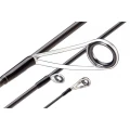 Lanseta Graphiteleader Belleza RV GLBRS-622SUL-S R-Fast 2.01m 1-4g 2SEG Lanseta Graphiteleader Belleza RV GLBRS-622SUL-S R-Fast 2.01m 1-4g 2SEG