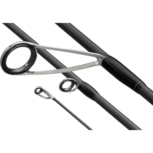 Lanseta Graphiteleader Bellezza UX 24GBELUS UL, 0.6-7g, 1.95m, 2buc