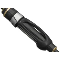 Lanseta Graphiteleader Bellezza UX 24GBELUS UL, 0.6-7g, 1.95m, 2buc Lanseta Graphiteleader Bellezza UX 24GBELUS UL, 0.6-7g, 1.95m, 2buc