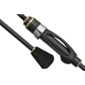 Lanseta Graphiteleader Bellezza UX 24GBELUS UL, 0.6-7g, 1.95m, 2buc Lanseta Graphiteleader Bellezza UX 24GBELUS UL, 0.6-7g, 1.95m, 2buc