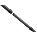 Lanseta Graphiteleader Bellezza UX 24GBELUS UL, 0.6-7g, 1.95m, 2buc Lanseta Graphiteleader Bellezza UX 24GBELUS UL, 0.6-7g, 1.95m, 2buc