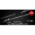Lanseta Graphiteleader Calamaretti UX 23GCALUS-862M R-Fast, 10-30g, 2.59m, 2buc Lanseta Graphiteleader Calamaretti UX 23GCALUS-862M R-Fast, 10-30g, 2.59m, 2buc