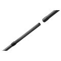 Lanseta Graphiteleader Corto 22GCORS-802ML-HS, 2.44m, 20g, 2seg Lanseta Graphiteleader Corto 22GCORS-802ML-HS, 2.44m, 20g, 2seg