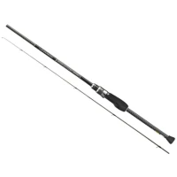 Lanseta Graphiteleader Corto Prototype 23GCORPS L, 5g, 2.01m, 2seg