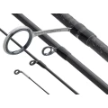 Lanseta Graphiteleader Corto UX 23GCORUS-6102L-HS X-FAST, 0.5-5g, 2.08m, 2seg