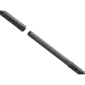 Lanseta Graphiteleader Corto UX 23GCORUS-642L-HS X-FAST, 0.5-5g, 1.93m, 2seg