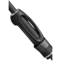 Lanseta Graphiteleader Corto UX 23GCORUS UL, 0-3g, 1.63m, 2seg Lanseta Graphiteleader Corto UX 23GCORUS UL, 0-3g, 1.63m, 2seg