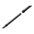 Lanseta Graphiteleader Finezza UX 23GFINUS-752L-S R-FAST, 0.5-5g, 2.26m, 2seg