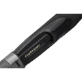 Lanseta Graphiteleader Finezza UX 23GFINUS-832ML-T R-FAST, 3-15g, 2.53m, 2seg