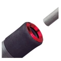 Lanseta Graphiteleader Nuovo Pagro Cast GNPC-692ML-S Fast 2.05m 100g 2seg Lanseta Graphiteleader Nuovo Pagro Cast GNPC-692ML-S Fast 2.05m 100g 2seg