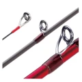 Lanseta Graphiteleader Nuovo Pagro Cast GNPC-692ML-S Fast 2.05m 100g 2seg Lanseta Graphiteleader Nuovo Pagro Cast GNPC-692ML-S Fast 2.05m 100g 2seg