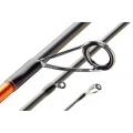 Lanseta Graphiteleader Nuovo Tiro GONTS-762L Fast 2.29m 1-12g 2SEG Lanseta Graphiteleader Nuovo Tiro GONTS-762L Fast 2.29m 1-12g 2SEG