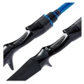 Lanseta Graphiteleader Protone 18 GPTS-632-1.5-MJ R Fast 1.90m 20-60g 2seg Lanseta Graphiteleader Protone 18 GPTS-632-1.5-MJ R Fast 1.90m 20-60g 2seg