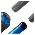 Lanseta Graphiteleader Protone 18 GPTS-632-1.5-MJ R Fast 1.90m 20-60g 2seg Lanseta Graphiteleader Protone 18 GPTS-632-1.5-MJ R Fast 1.90m 20-60g 2seg