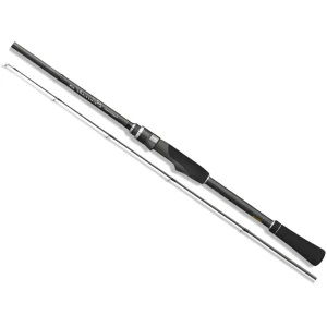 Lanseta Graphiteleader Silverado 24GSILUS ML, 3-15g, 2.29m, 2seg Lanseta Graphiteleader Silverado 24GSILUS ML, 3-15g, 2.29m, 2seg