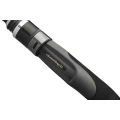 Lanseta Graphiteleader Silverado 24GSILUS ML, 3-15g, 2.29m, 2seg Lanseta Graphiteleader Silverado 24GSILUS ML, 3-15g, 2.29m, 2seg